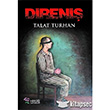 Direni Nergiz Yaynlar