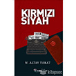 Krmz Siyah Nergiz Yaynlar