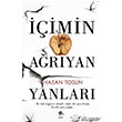 imin Aryan Yanlar Zebra Yaynlar