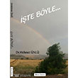 te Byle Murat Kitabevi Yaynlar