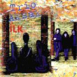lk Trio Aksak