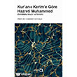 Kuran Kerime Gre Hazreti Muhammed Atlas Kitap