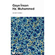 Gaye nsan Hz. Muhammed Atlas Yaynevi