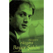 Rzgara Bayar ahin
