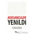 Atatrkler Yenildi Nergiz Yaynlar