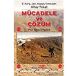 Mcadele ve zm Nergiz Yaynlar