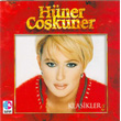 Klasikler 2 Hner Cokuner