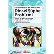 Disiplinleraras Bir Yaklamla Dinsel phe Problemi Pegem Yaynlar