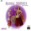 Rumeli Dn 2