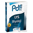 LYS Biyoloji Planl Ders Fy Eitim Vadisi