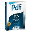 YGS Tarih Planl Ders Fy Eitim Vadisi