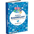 Nasl Baardlar? Yeni Ekonominin Yap Talar Level Kitap