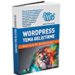 Wordpress Tema Gelitirme Level Kitap