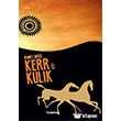 Kerr  Kulik Nubihar Yaynlar