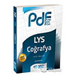 LYS Corafya Planl Ders Fy Eitim Vadisi