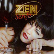 erefe ZeN