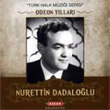 Nurettin Dadalolu Odeon Yllar