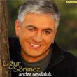 Ander Sevdaluk Uur Snmez