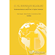 20. Yl Konferans Belgeleri Evrensel Basm Yayn