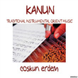 Kanun Cokun Erdem