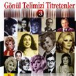 Gnl Telimizi Titretenler 3