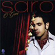 O Gece Saro