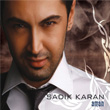 Aman Sadk Karan