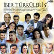 Nar Gibi 5 ber Trkleri