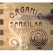 Organic arklar Zafer Cnbl