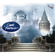 Cafe Anatolia Dream`s