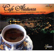 Cafe Alaturka