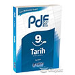 9. Snf Tarih Planl Ders Fy Eitim Vadisi
