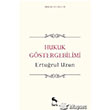 Hukuk Gstergebilimi Nora Kitap