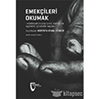 Emekileri Okumak Evrensel Basm Yayn