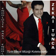 Endlste Raks Zekai Tunca