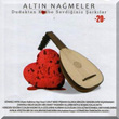 Altn Nameler 20 Mehmet Uykucuolu