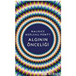 Algnn ncelii Alfa Yaynlar