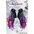 Kefaret ngr Serisi 5.Kitap Yabanc Yaynevi