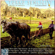 Trk enlii 7 Mehmet Erenler