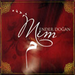 Mim Ender Doan