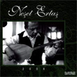 Neet Erta 2008