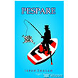 Pespare Sokak Kitaplar Yaynlar