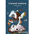Sware Ewran Evrensel Basm Yayn