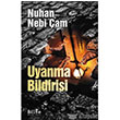Uyanma Bildirisi Bilge Kltr Sanat