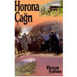 Horona ar Bayar ahin