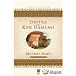 Define Kan Damlası Bilge Kültür Sanat