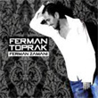 Ferman Zaman Ferman Toprak