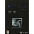 Siyah Nehir New Age Yaynlar