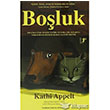 Boluk Artemis Yaynlar
