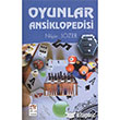 Oyunlar Ansiklopedisi New Age Yaynlar
